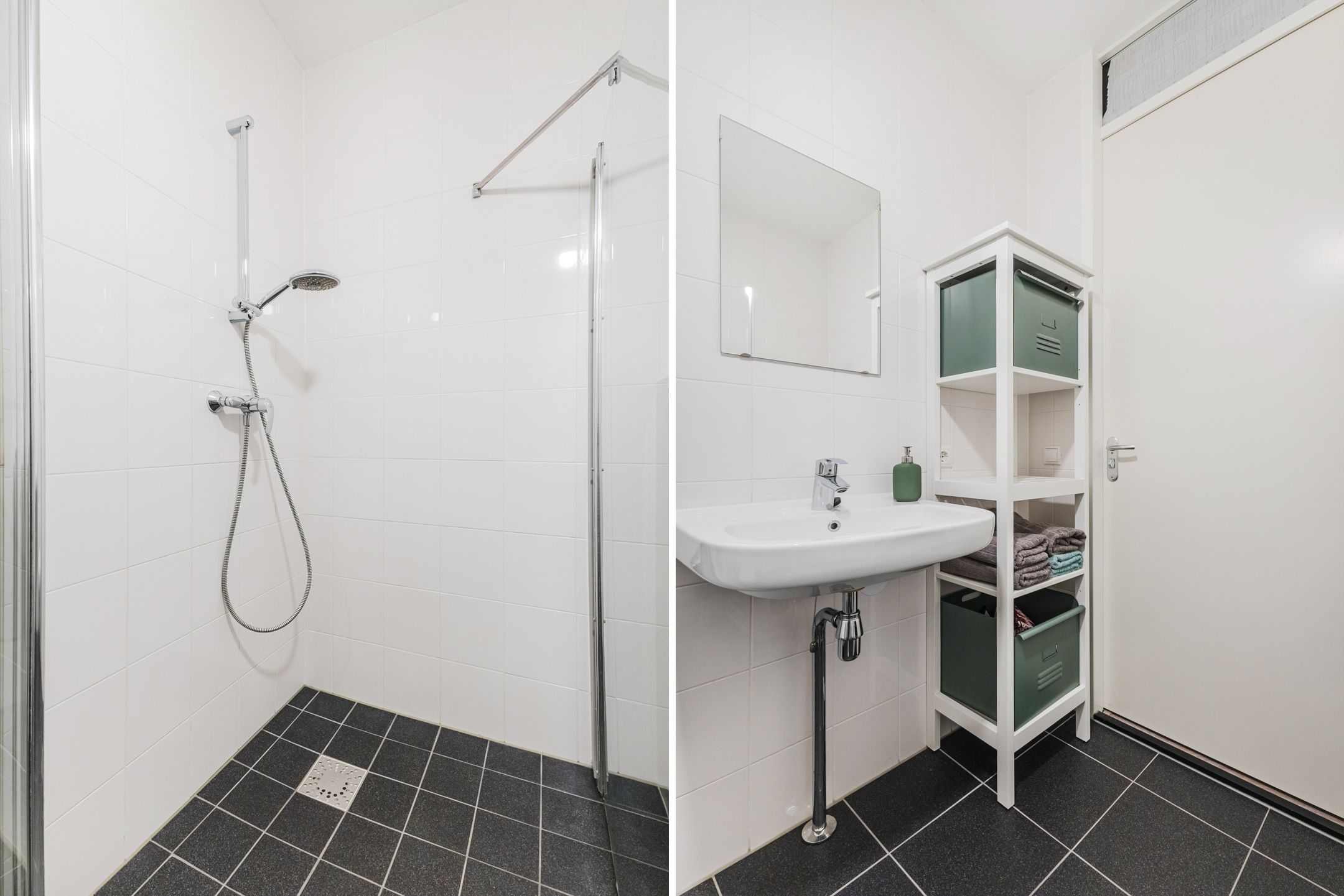 Foto 21 van Pieter van Musschenbroekstraat 187