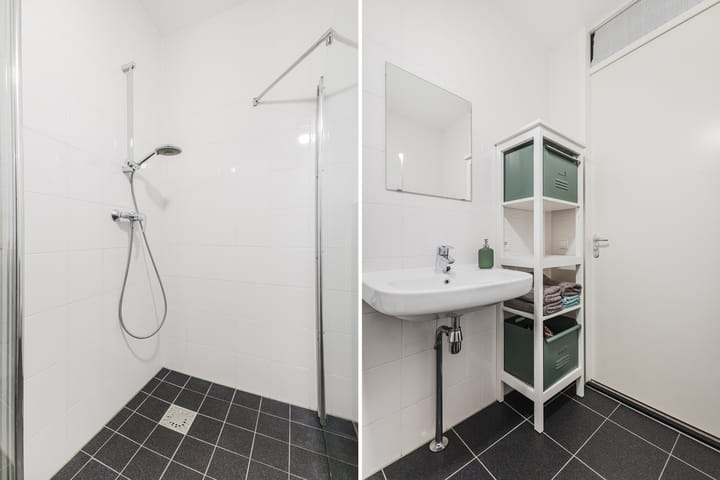 Foto 21 van Pieter van Musschenbroekstraat 187