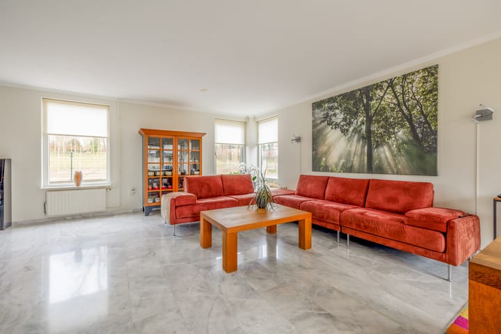 Foto 10 van Kloosterstraat 47