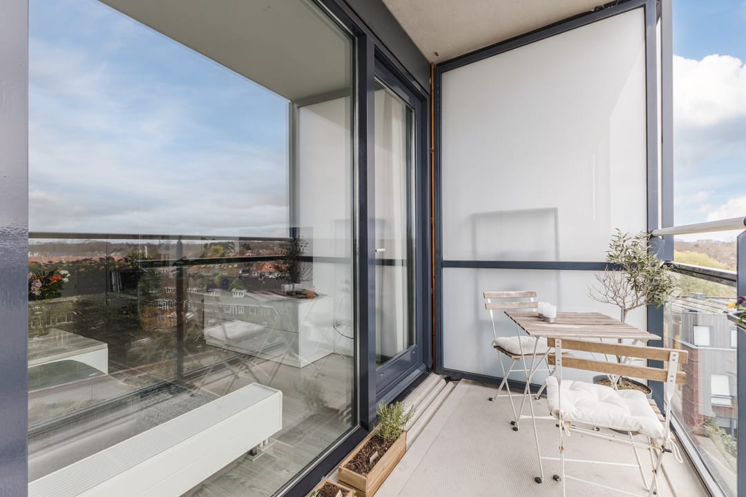 Foto 23 van Pieter van Musschenbroekstraat 187