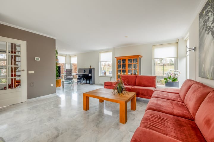 Foto 11 van Kloosterstraat 47