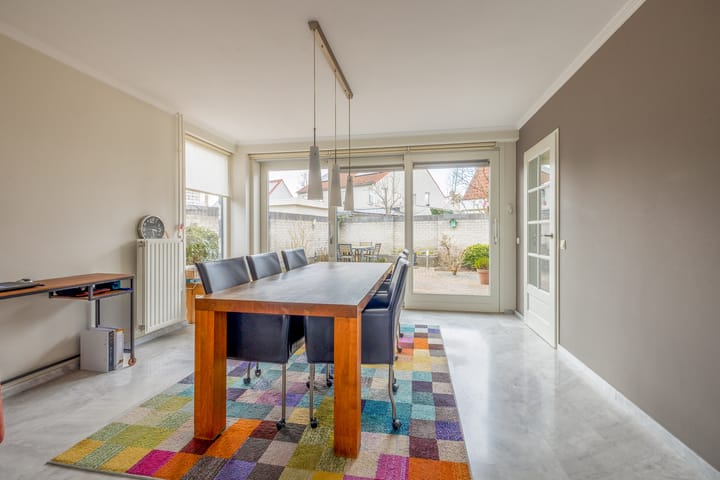 Foto 13 van Kloosterstraat 47