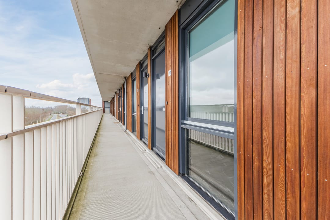 Foto 26 van Pieter van Musschenbroekstraat 187