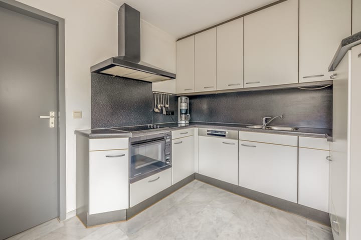 Foto 16 van Kloosterstraat 47