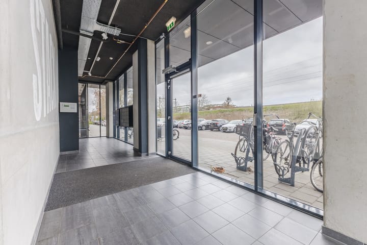 Foto 29 van Pieter van Musschenbroekstraat 187