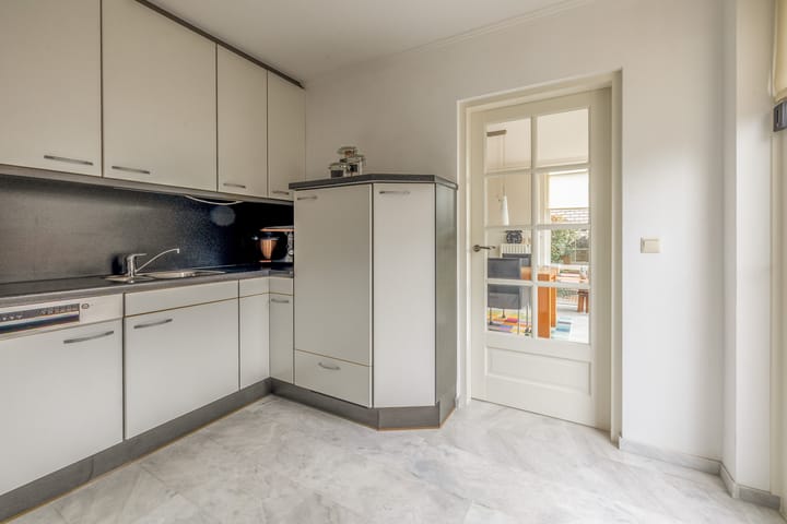 Foto 17 van Kloosterstraat 47