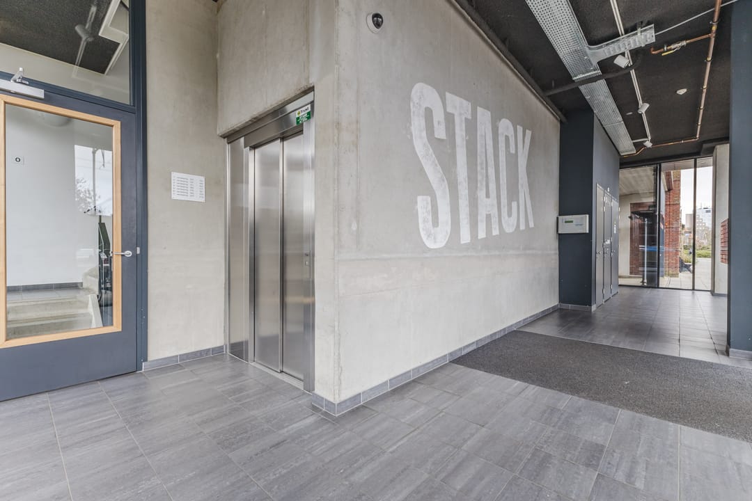 Foto 31 van Pieter van Musschenbroekstraat 187