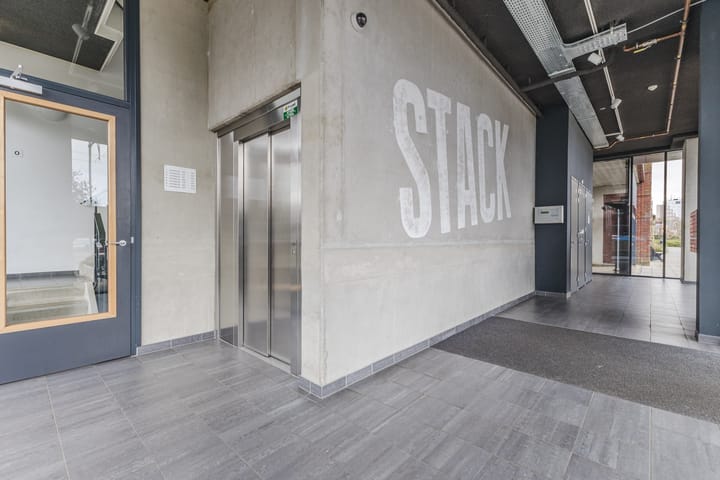 Foto 31 van Pieter van Musschenbroekstraat 187