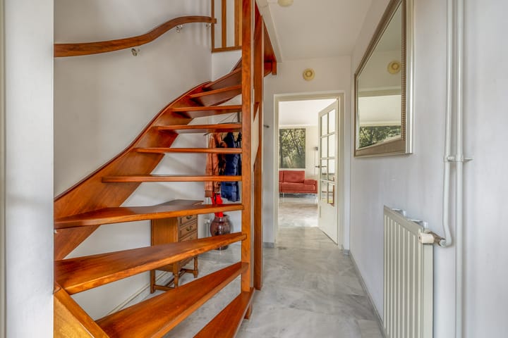 Foto 19 van Kloosterstraat 47