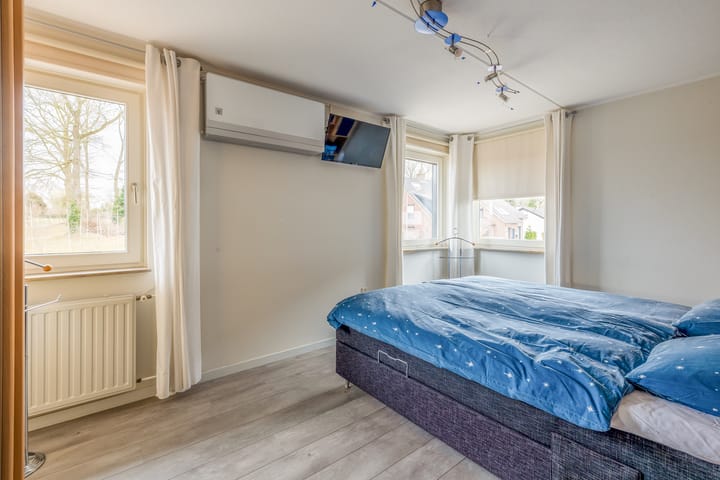 Foto 21 van Kloosterstraat 47