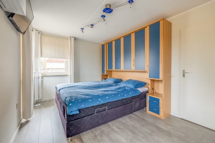 Foto 22 van Kloosterstraat 47