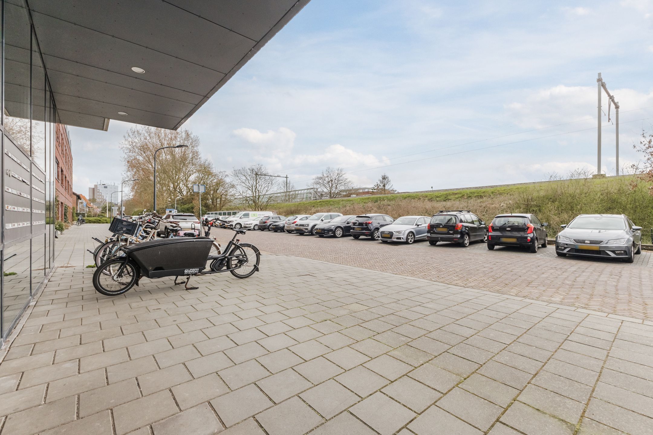 Foto 36 van Pieter van Musschenbroekstraat 187