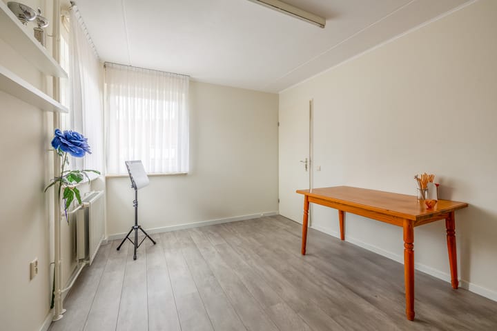 Foto 24 van Kloosterstraat 47