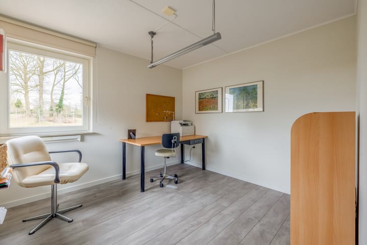 Foto 25 van Kloosterstraat 47