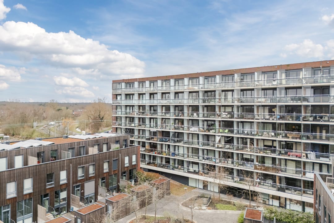 Foto 38 van Pieter van Musschenbroekstraat 187