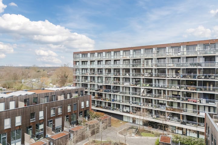 Foto 38 van Pieter van Musschenbroekstraat 187