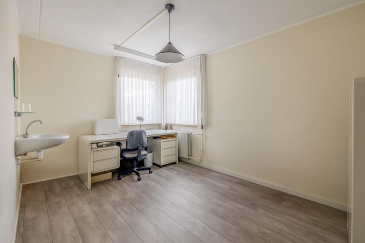 Foto 26 van Kloosterstraat 47