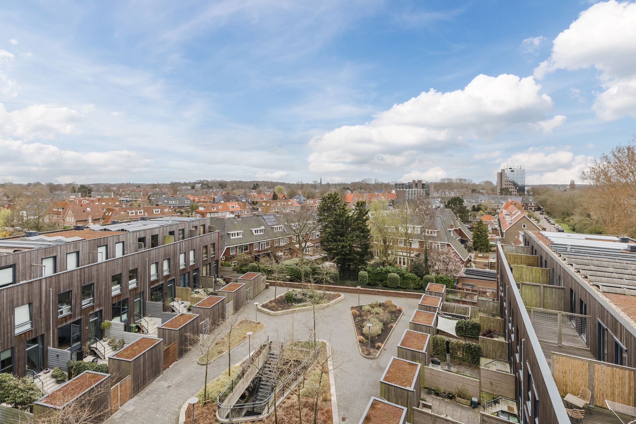 Foto 24 van Pieter van Musschenbroekstraat 187