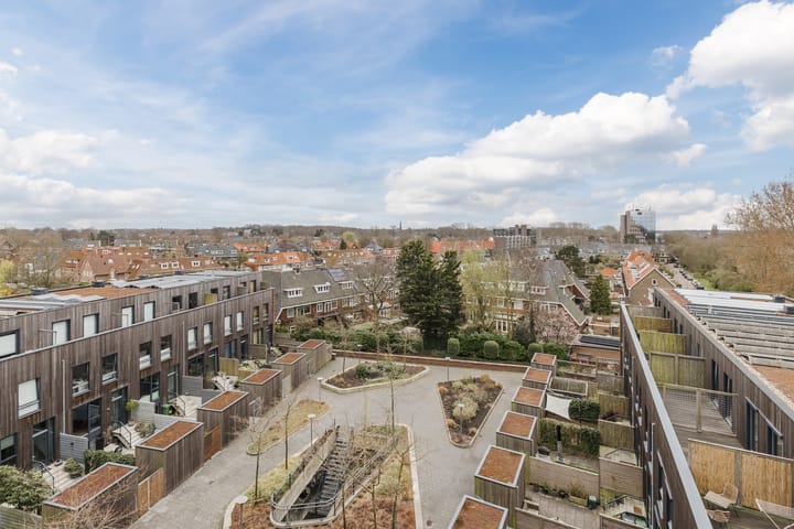 Foto 24 van Pieter van Musschenbroekstraat 187