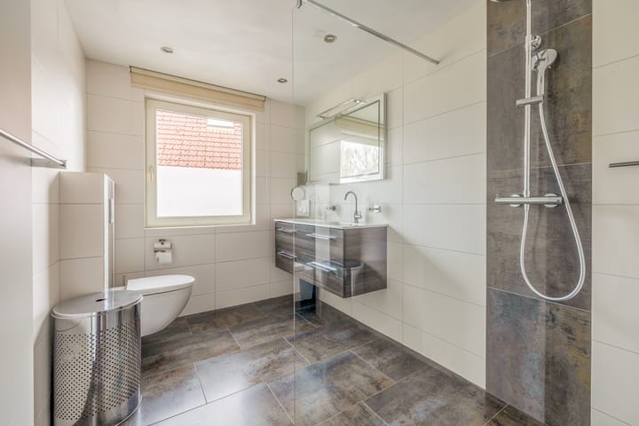 Foto 27 van Kloosterstraat 47