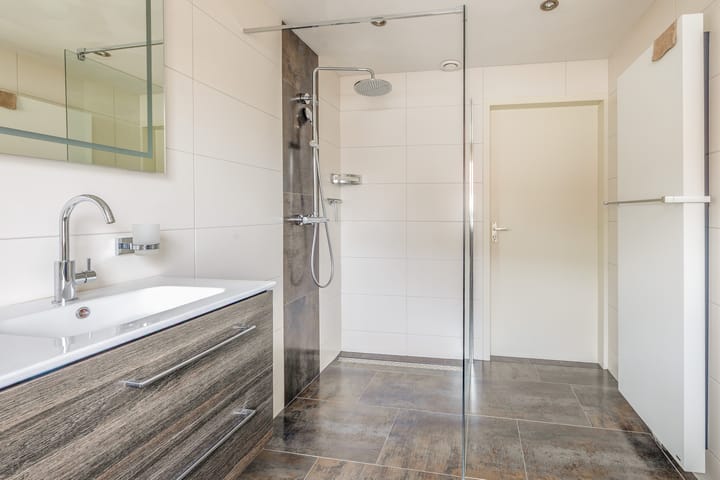 Foto 28 van Kloosterstraat 47