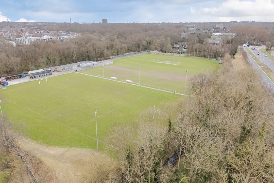 Foto 41 van Pieter van Musschenbroekstraat 187