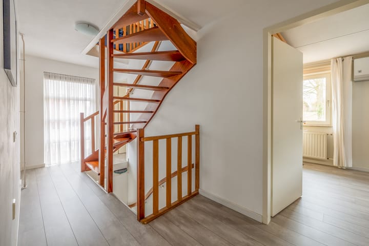 Foto 29 van Kloosterstraat 47