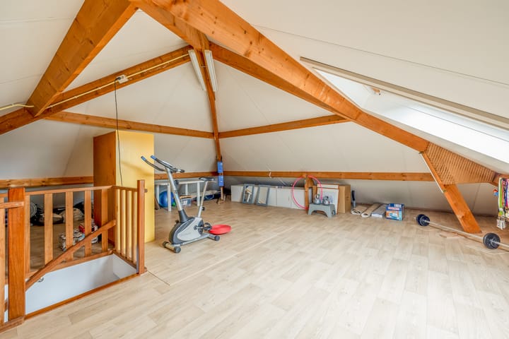 Foto 30 van Kloosterstraat 47