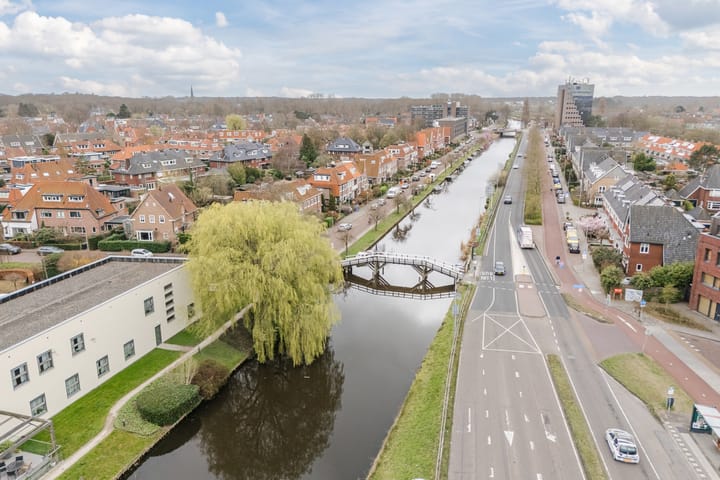 Foto 43 van Pieter van Musschenbroekstraat 187