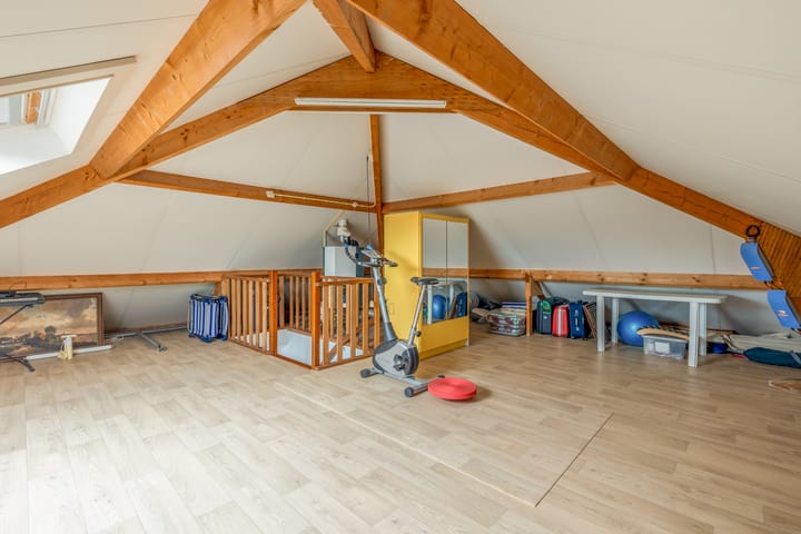 Foto 31 van Kloosterstraat 47