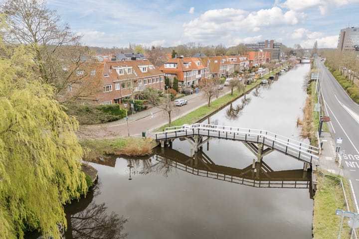 Foto 44 van Pieter van Musschenbroekstraat 187