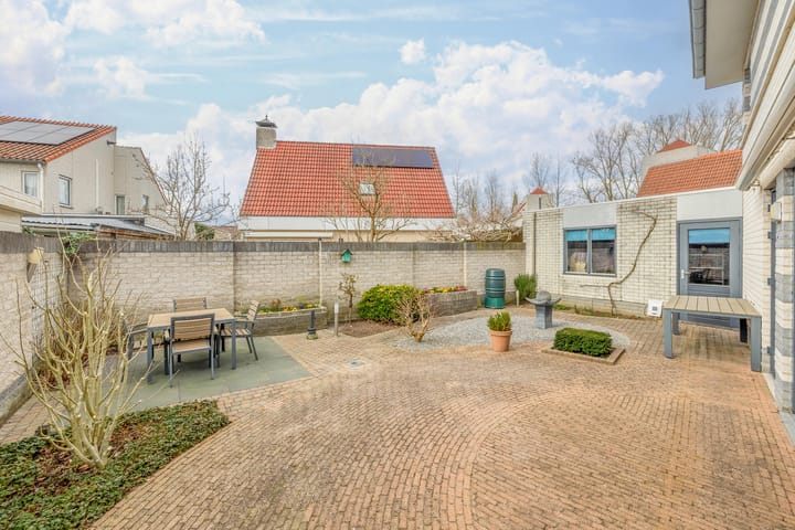 Foto 32 van Kloosterstraat 47