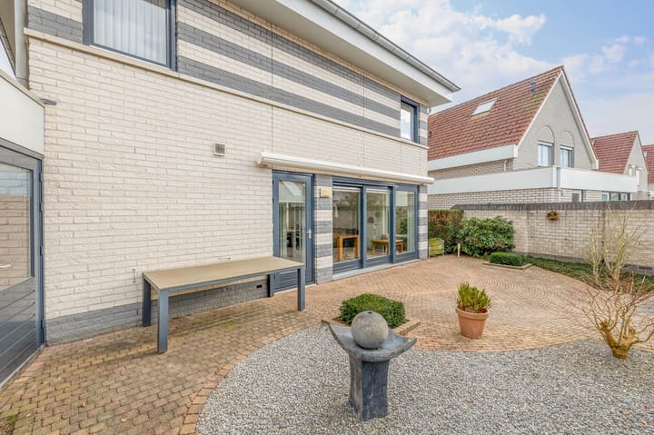 Foto 34 van Kloosterstraat 47