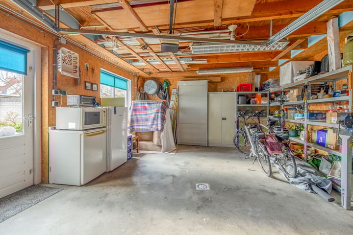 Foto 36 van Kloosterstraat 47