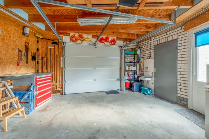 Foto 37 van Kloosterstraat 47