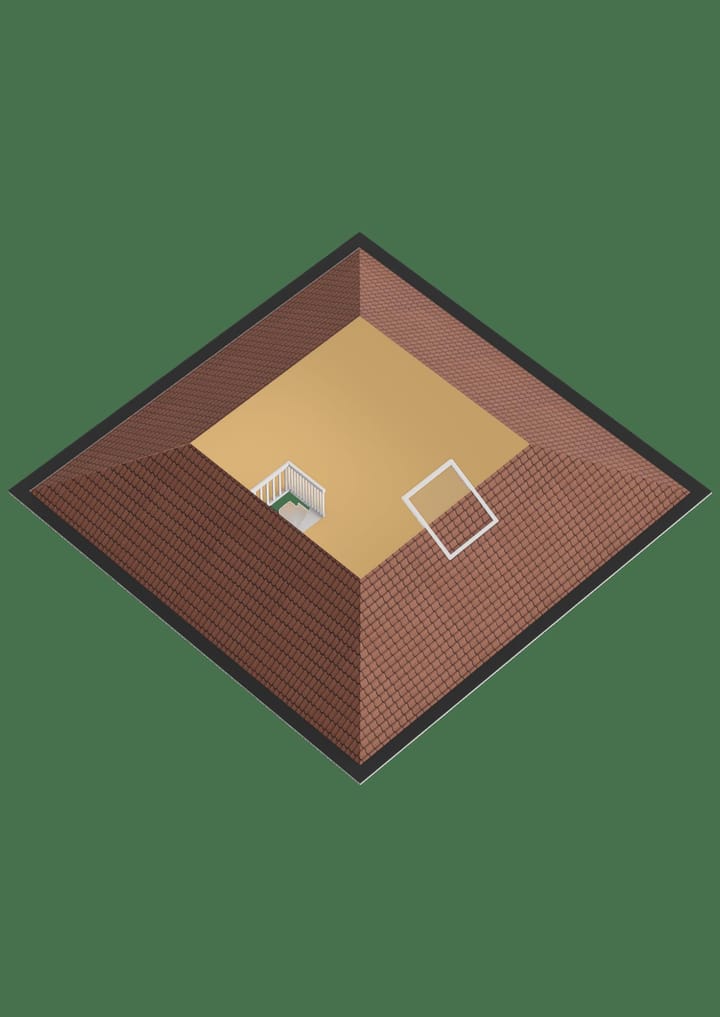 Foto 45 van Kloosterstraat 47