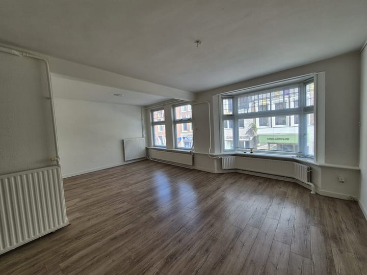 Foto 2 van Herestraat 99-A