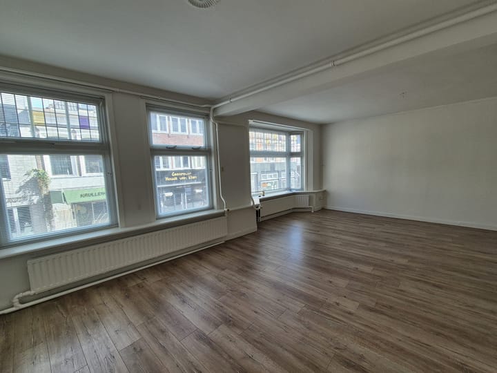 Foto 3 van Herestraat 99-A