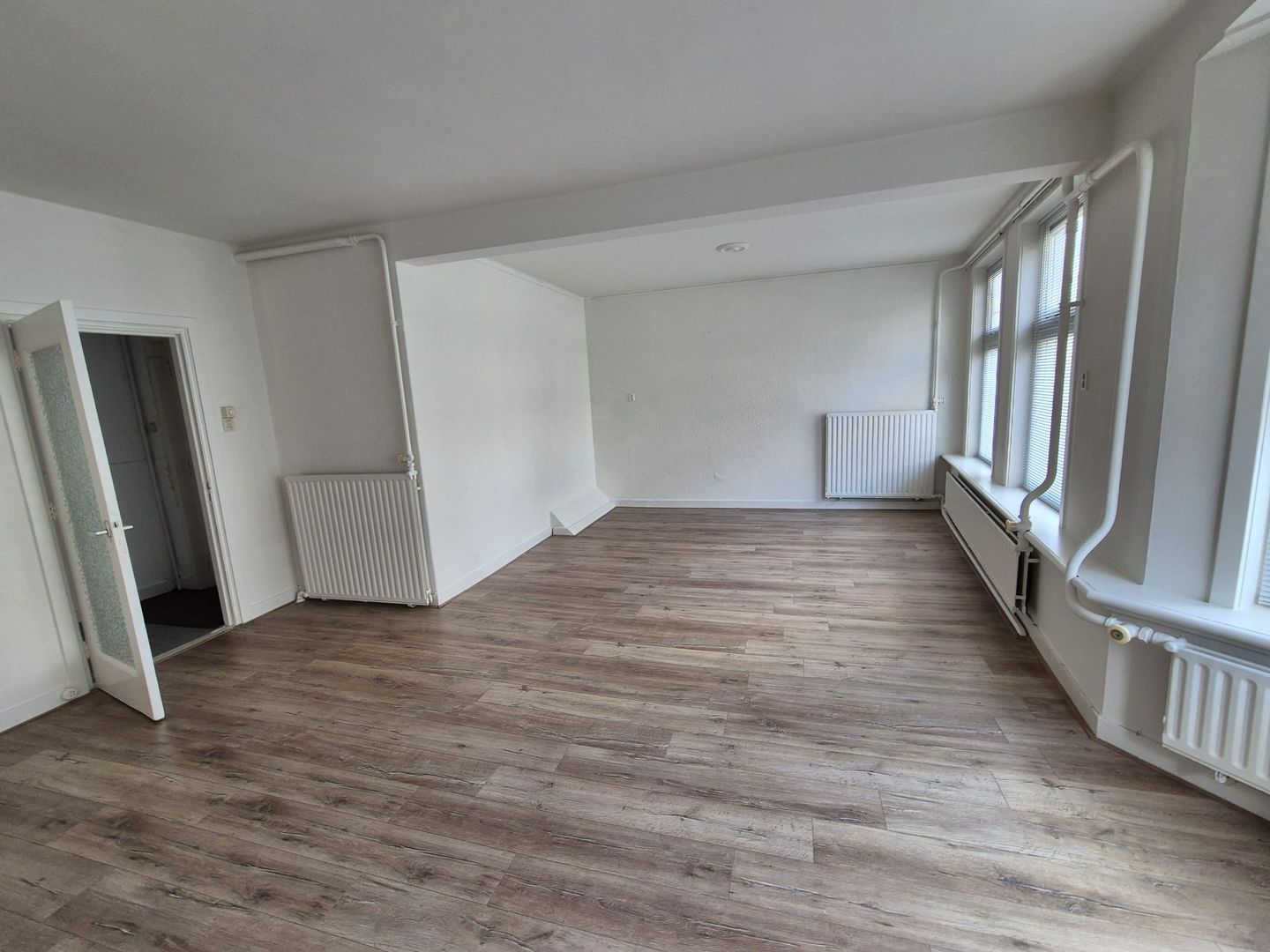 Foto 4 van Herestraat 99-A