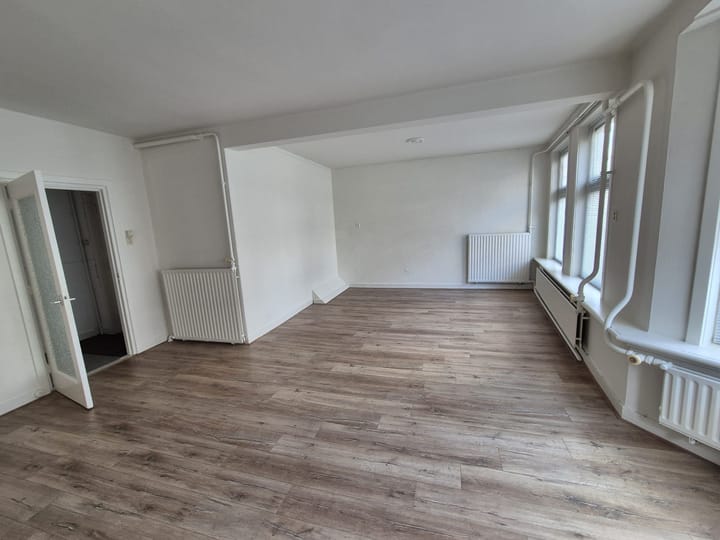 Foto 4 van Herestraat 99-A