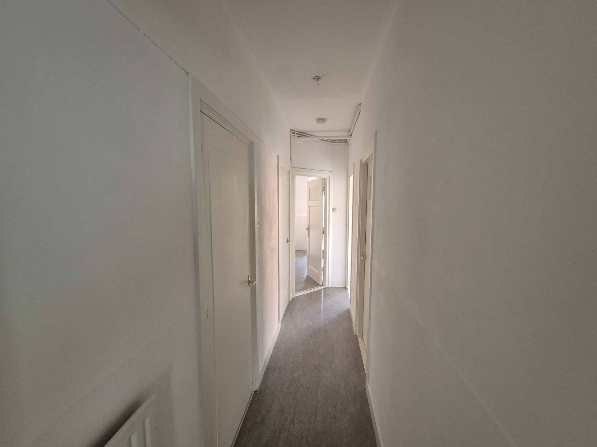 Foto 6 van Herestraat 99-A