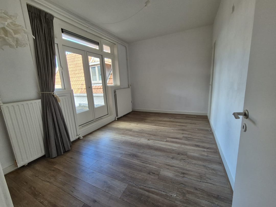 Foto 8 van Herestraat 99-A