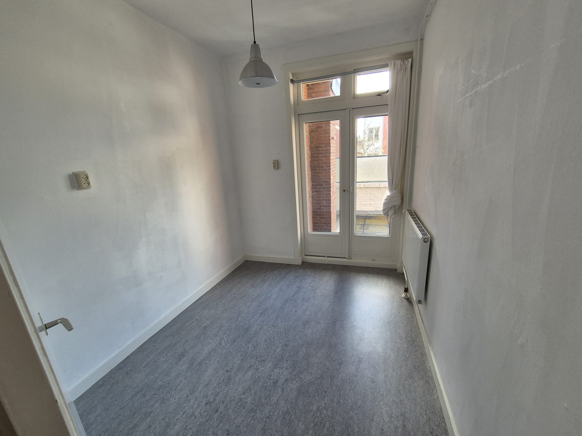 Foto 9 van Herestraat 99-A