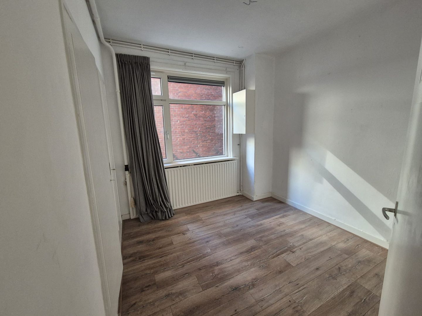 Foto 10 van Herestraat 99-A