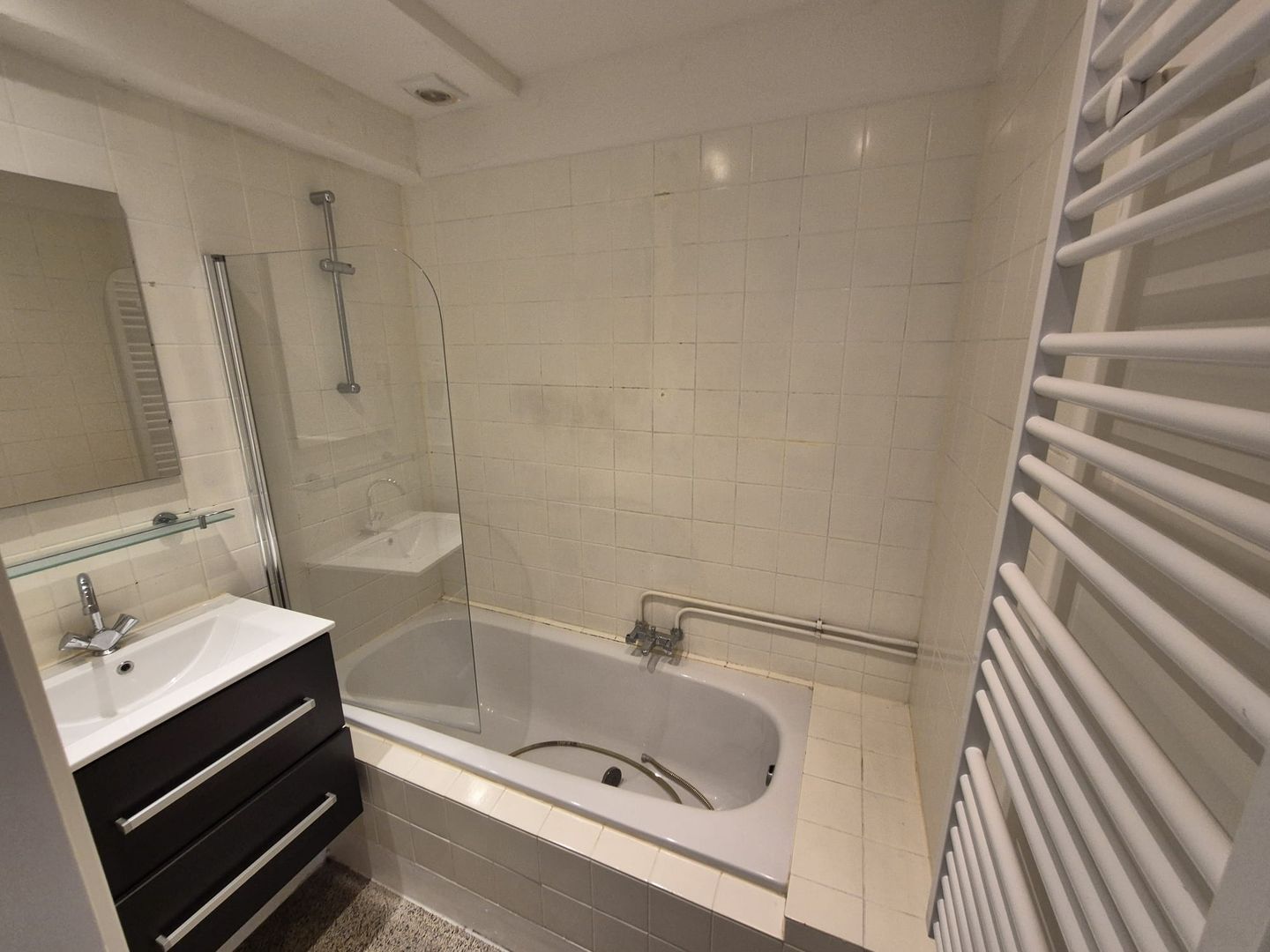 Foto 14 van Herestraat 99-A