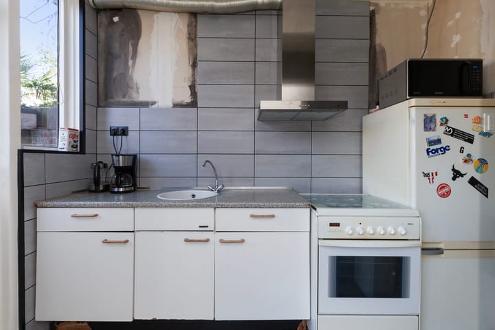 Foto 12 van Donkerslootstraat 141-B