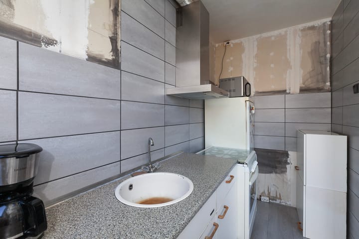 Foto 14 van Donkerslootstraat 141-B