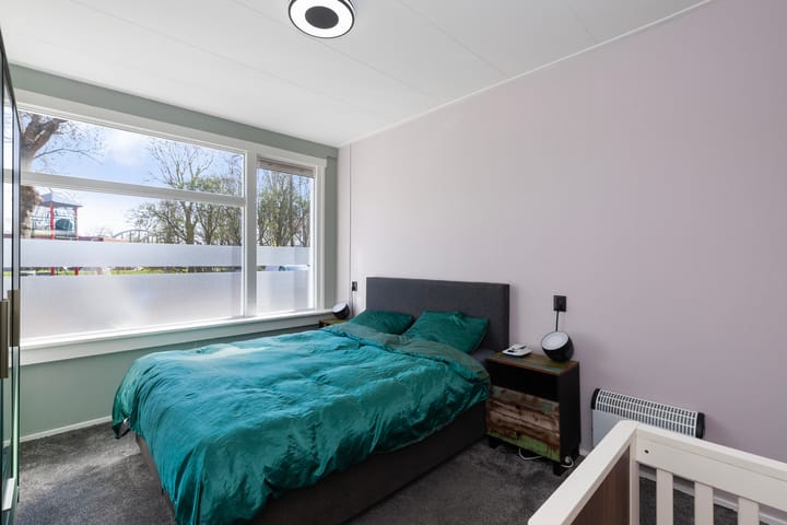 Foto 15 van Donkerslootstraat 141-B