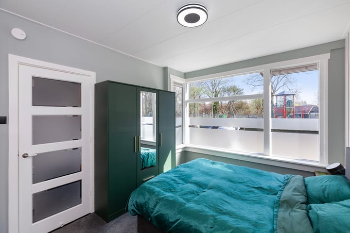 Foto 16 van Donkerslootstraat 141-B