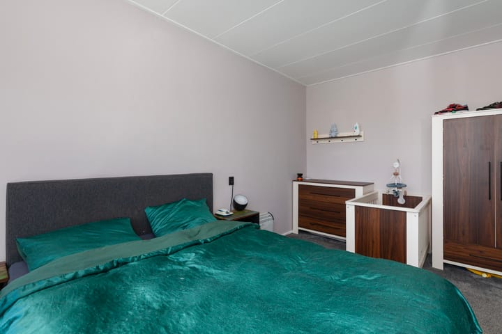 Foto 17 van Donkerslootstraat 141-B